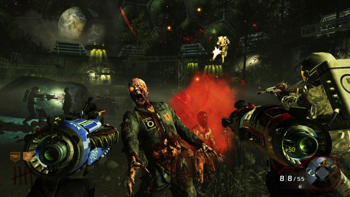 how-to-complete-the-easter-egg-in-black-ops-3-zombies-chronicles-moon-level