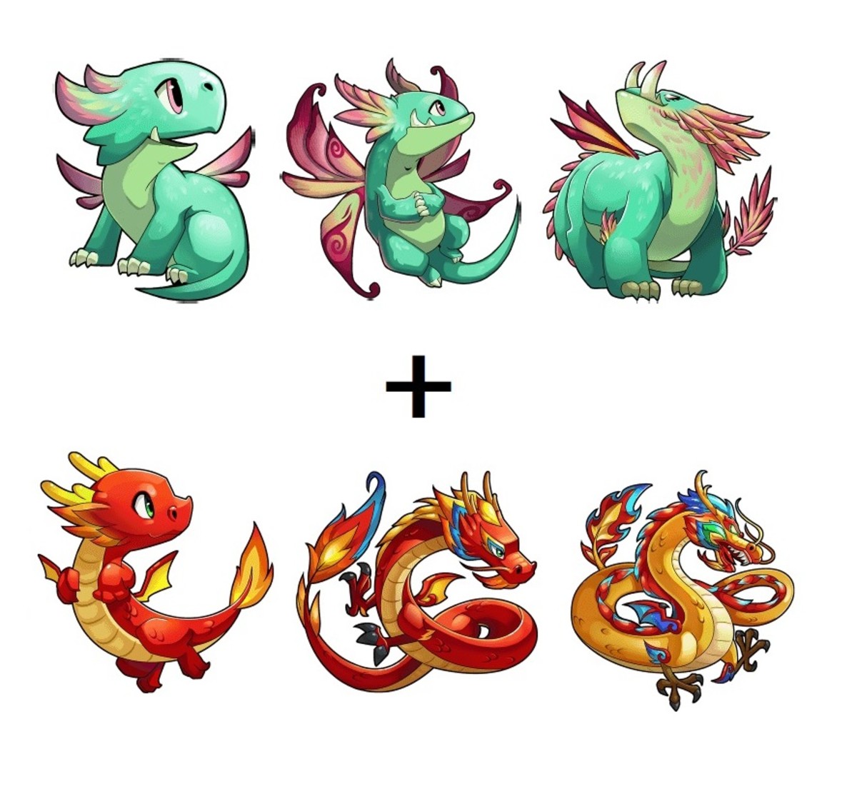 everwing-best-sidekick-dragon-combinations