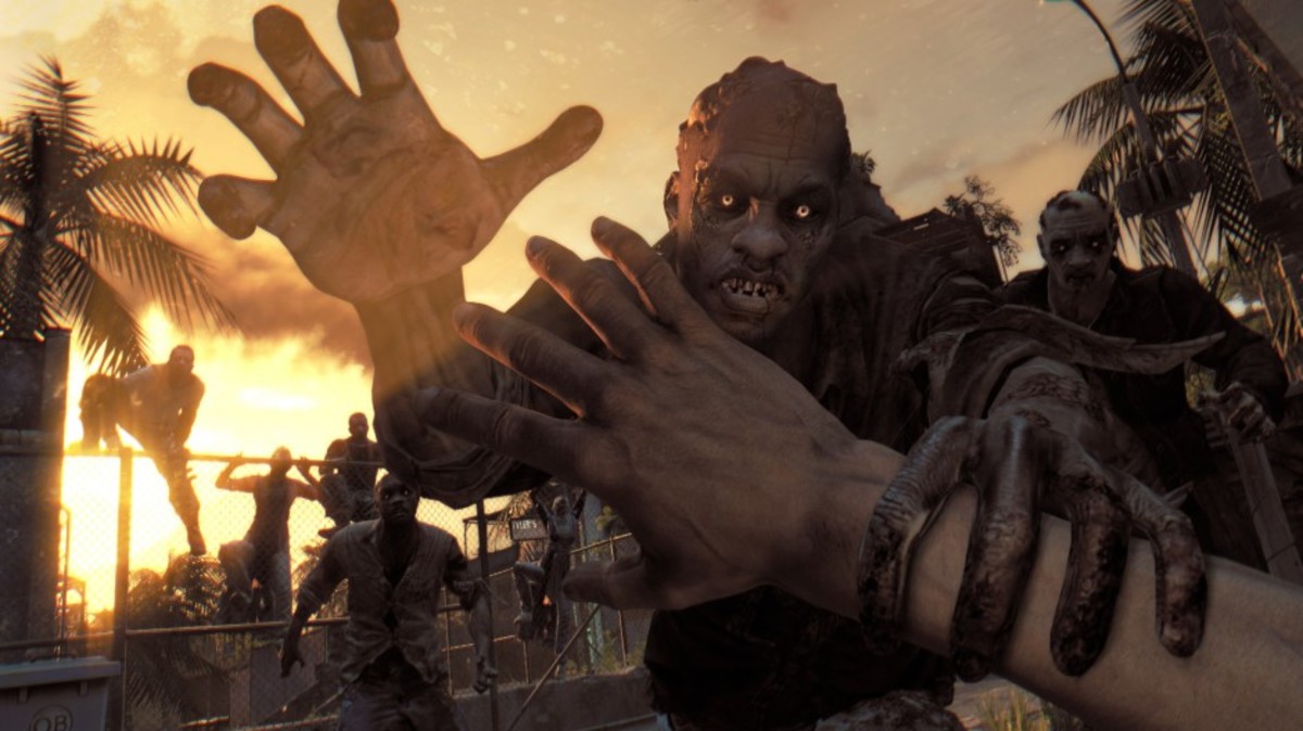 must-have-perks-in-dying-light