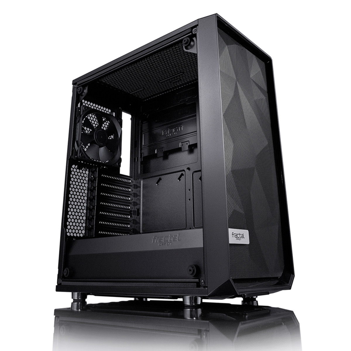 January 2018 Gaming PC Build - HubPages