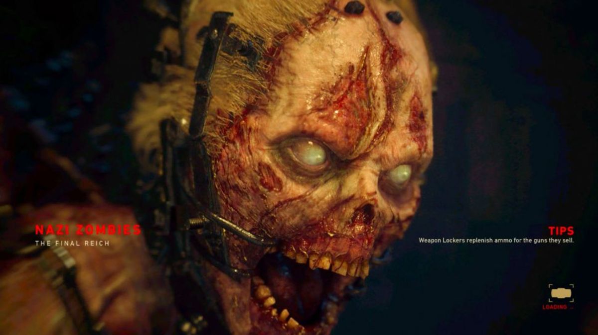 the-best-perks-weapons-and-training-spots-in-call-of-duty-ww2-zombies