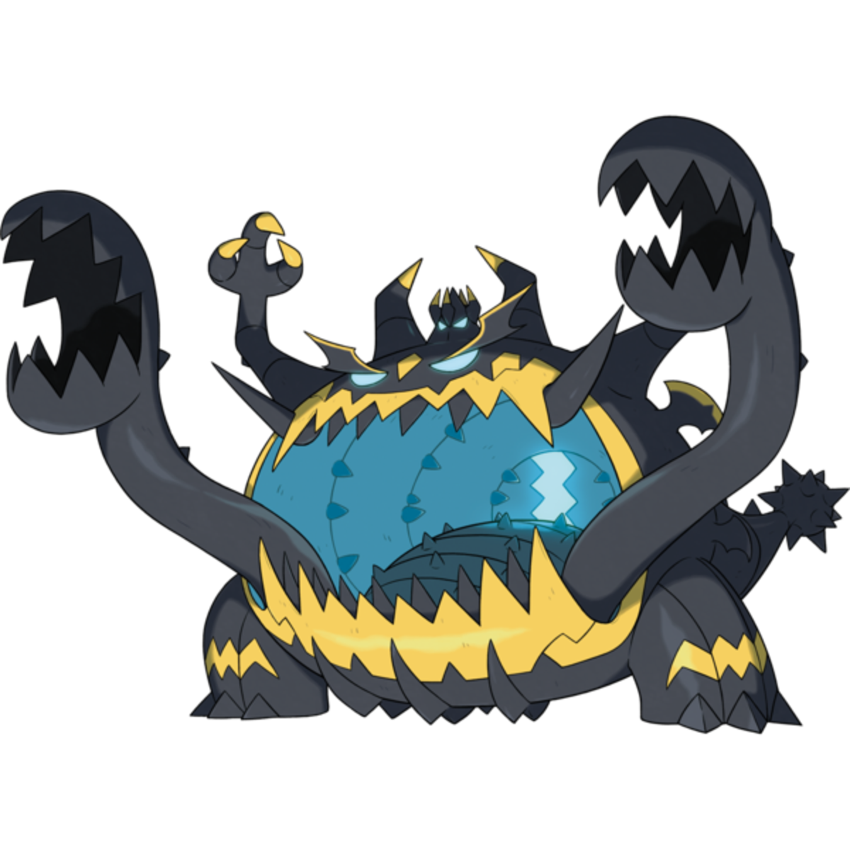 Stream Pokémon Sun and Moon: Battle! Ultra Beast! (B2W2 Style - WIP 2) by  PlatinumMaster