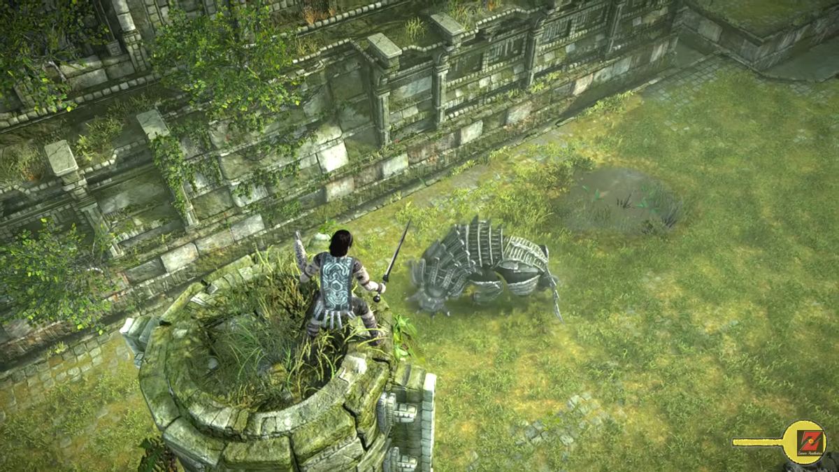 how-to-find-and-defeat-the-fourteenth-colossus-in-shadow-of-the-colossus