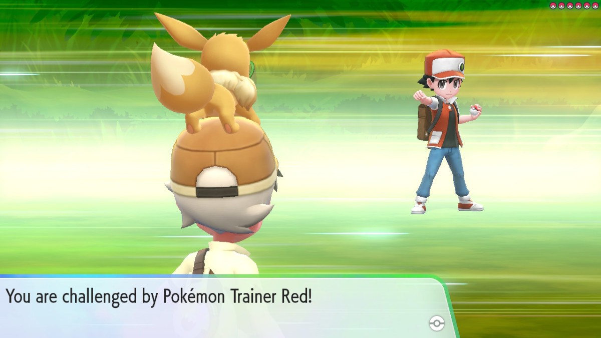 pokemon-lets-go-guide-to-battling-red