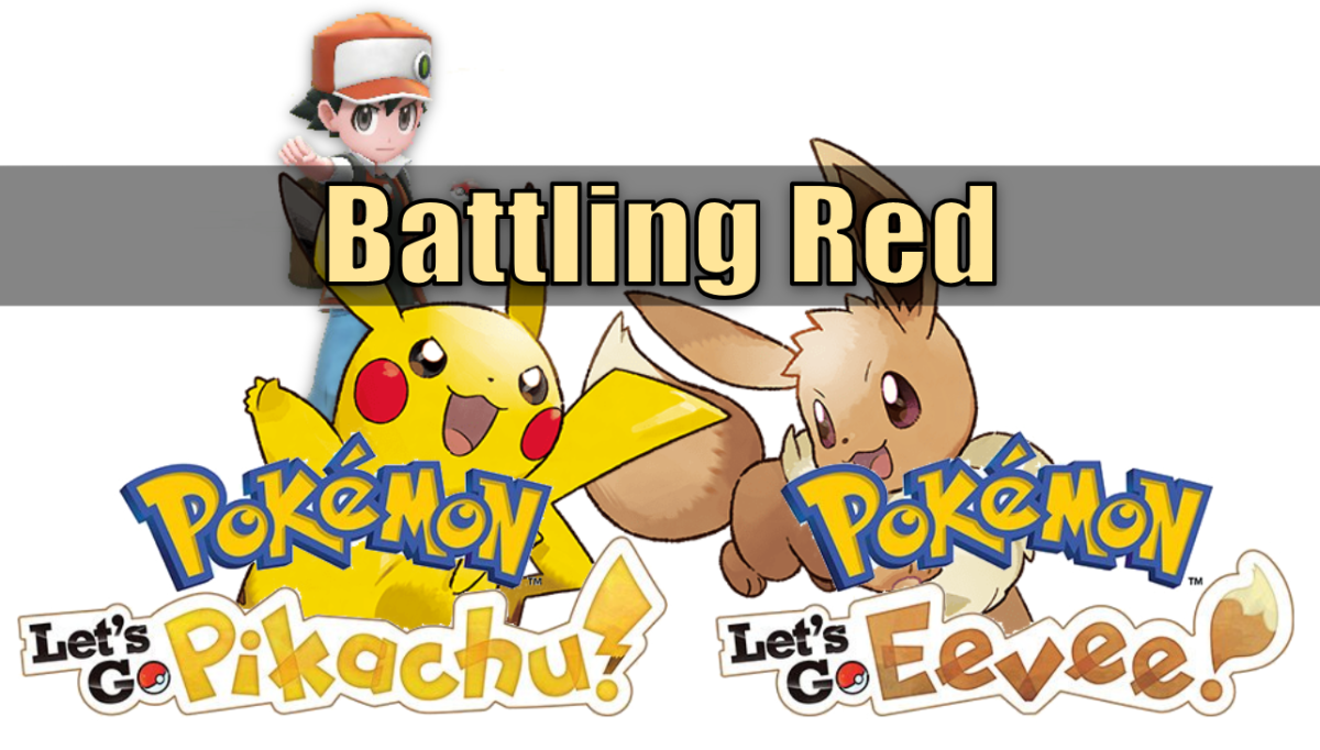 pokemon-lets-go-guide-to-battling-red