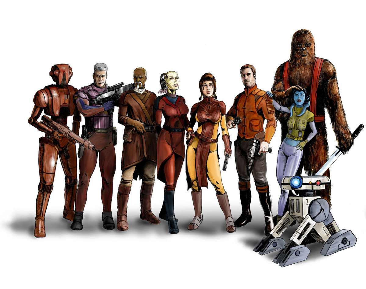 4-star-wars-the-old-republic-stories-that-should-be-adapted