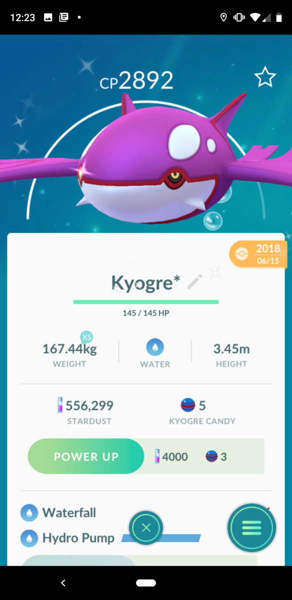 pokemon-go-kyogre-raid-guide