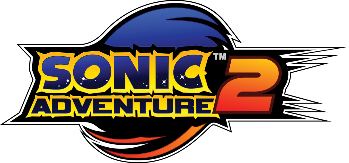 the-top-10-best-sonic-games