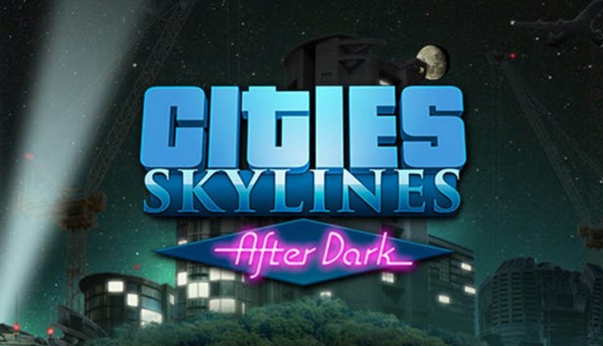 cities skylines best dlc