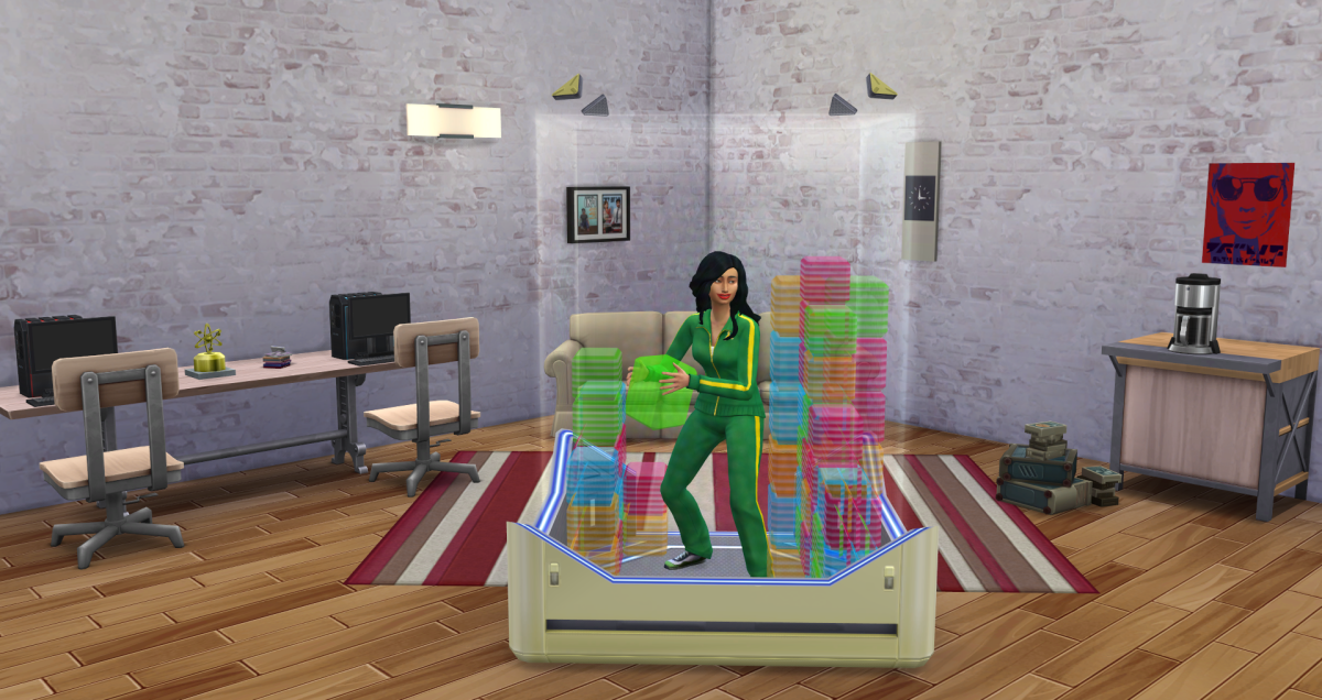 play the sims 4 online for free sims 4 online free no download