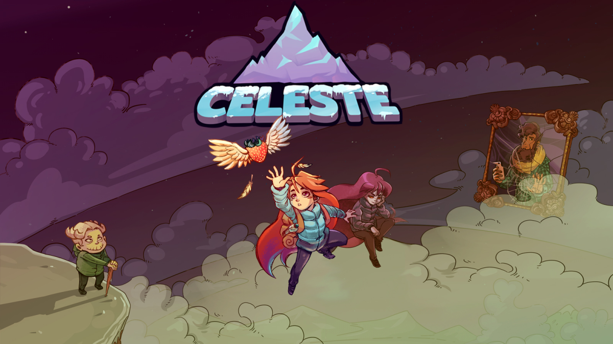 best cheap indie games on switch