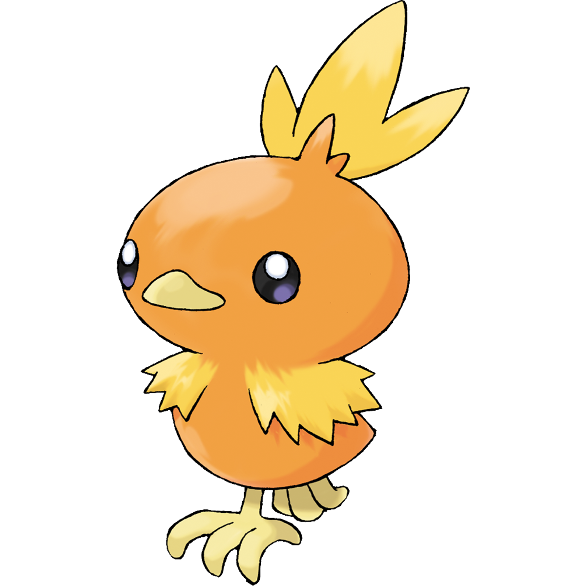 Top 50 Cutest Pokémon Ever Made LevelSkip