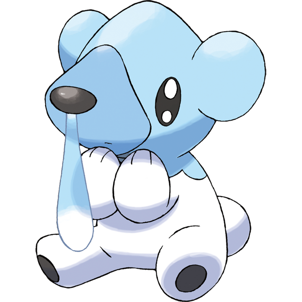 Top 50 Cutest Pokemon Ever Made Levelskip