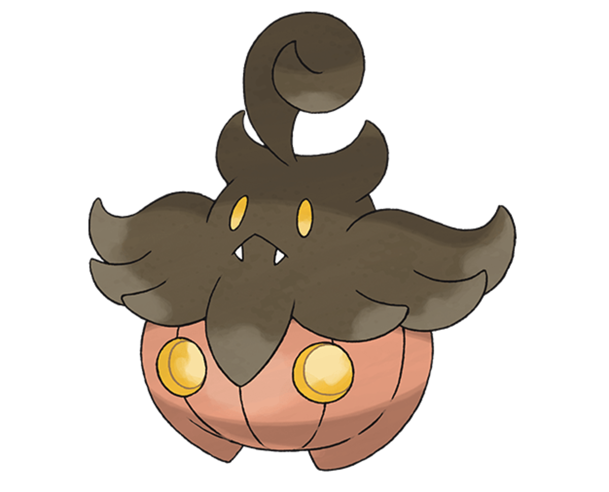 500+ brown cute pokemon Adorable Pokemon with brown coloration