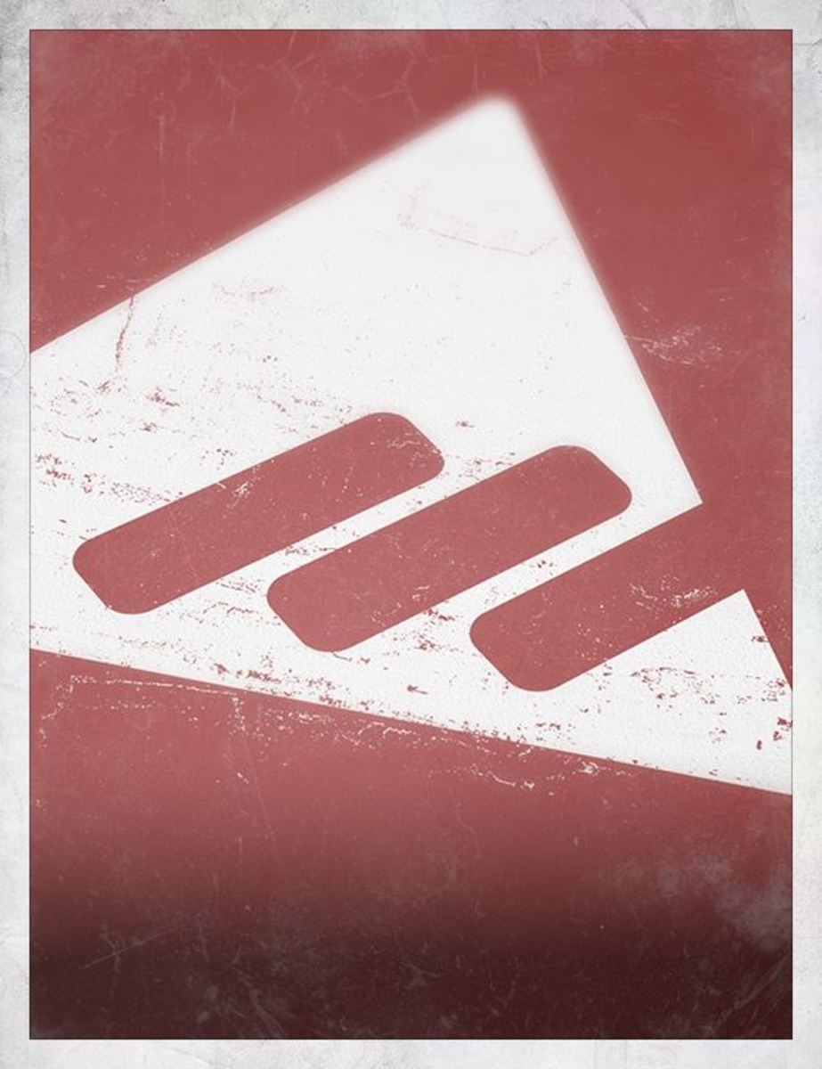 New Monarchy: A United Front for the Last City