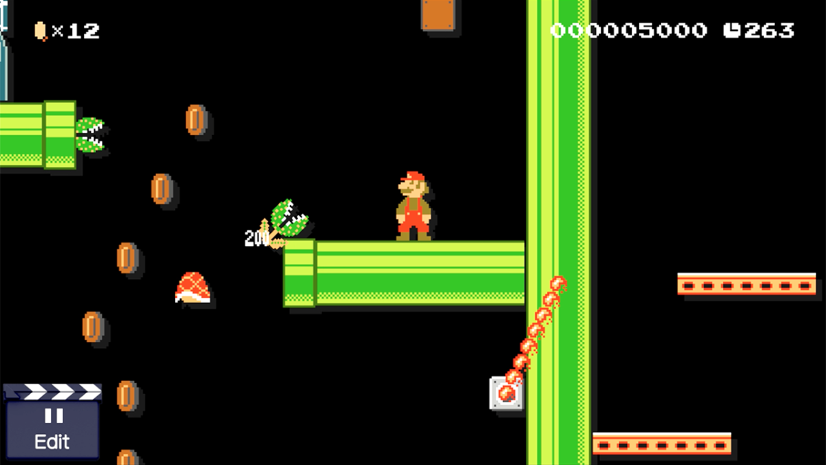 how-to-make-great-levels-in-super-mario-maker-2