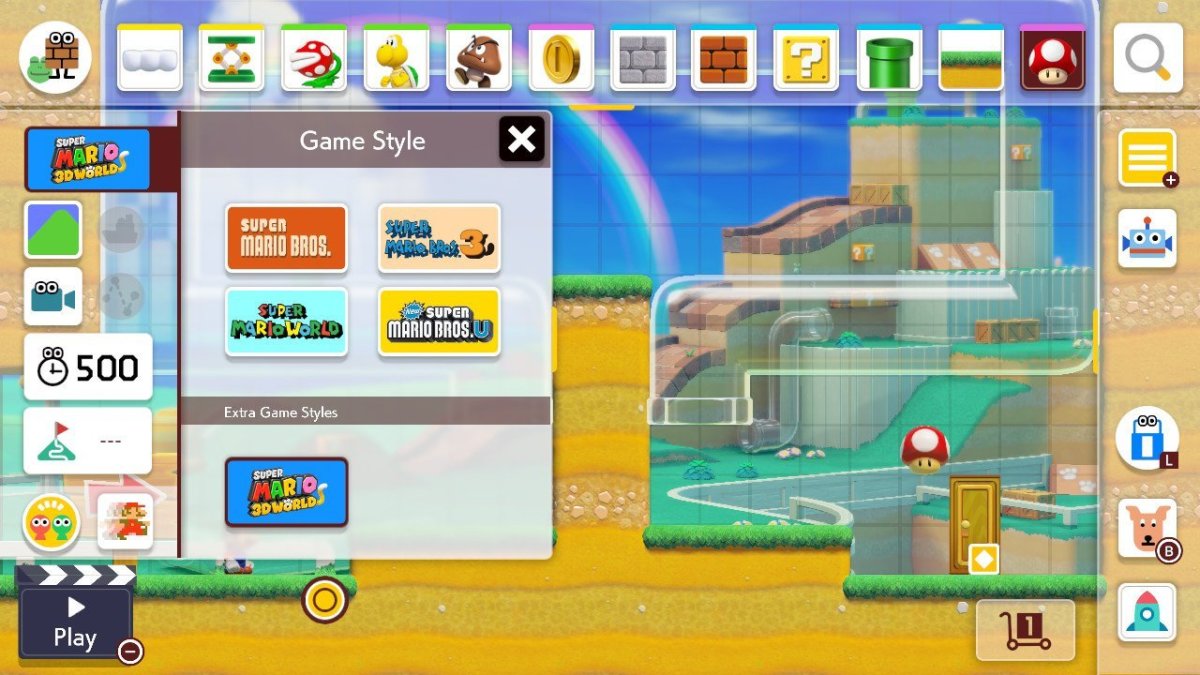 how-to-make-great-levels-in-super-mario-maker-2