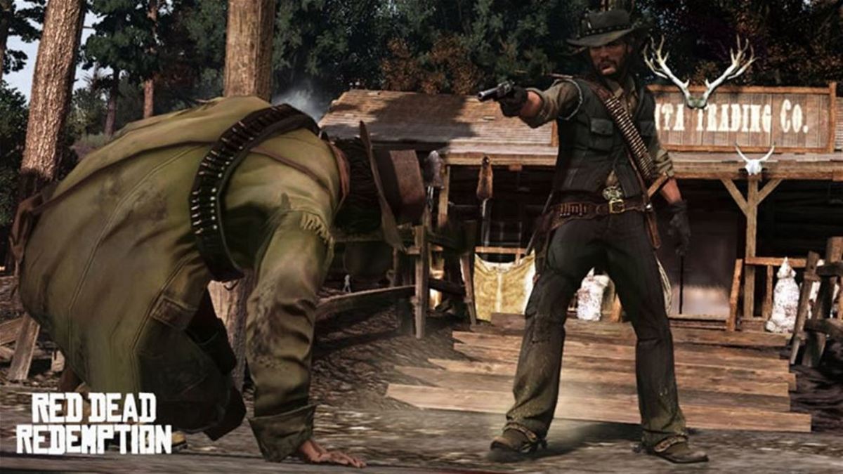 classic-review-red-dead-redemption