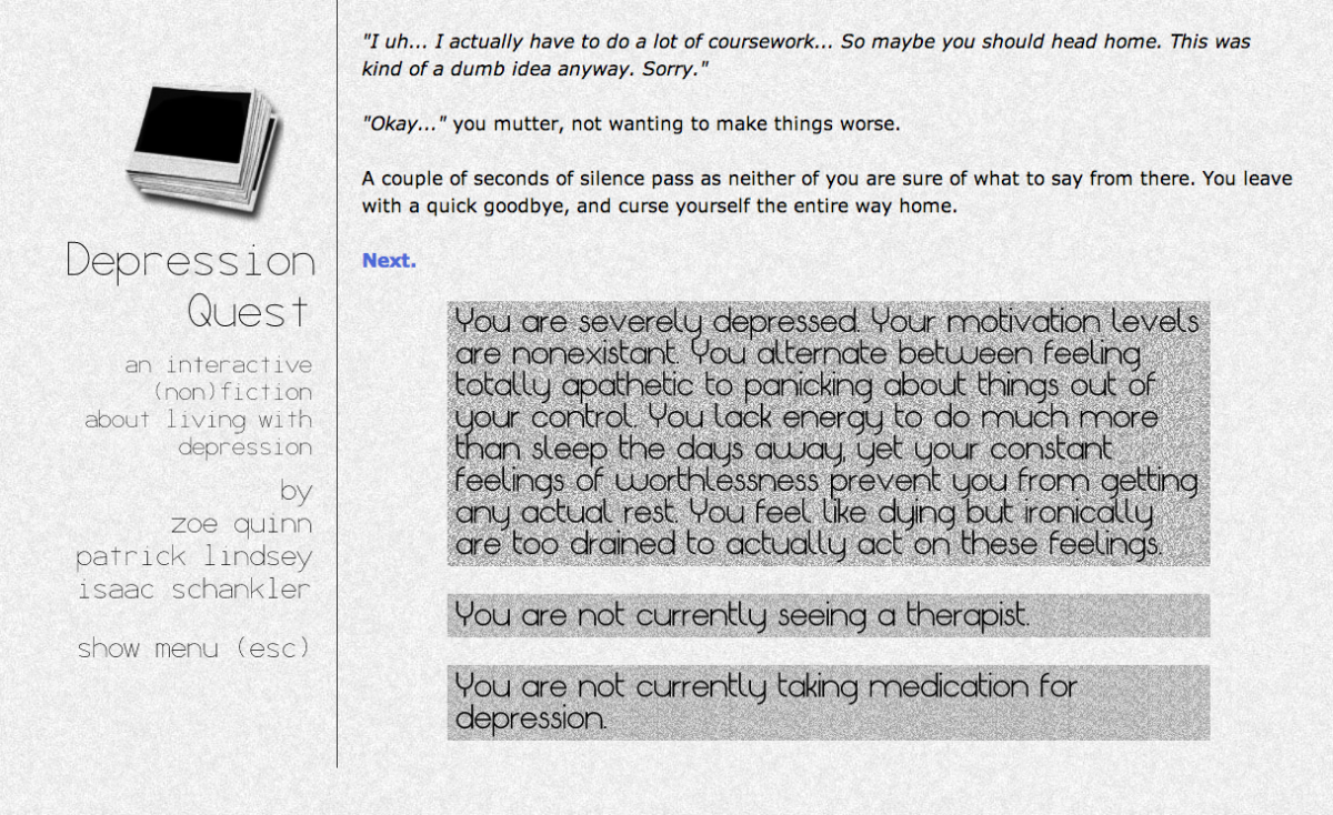 a-depressed-persons-review-depression-quest