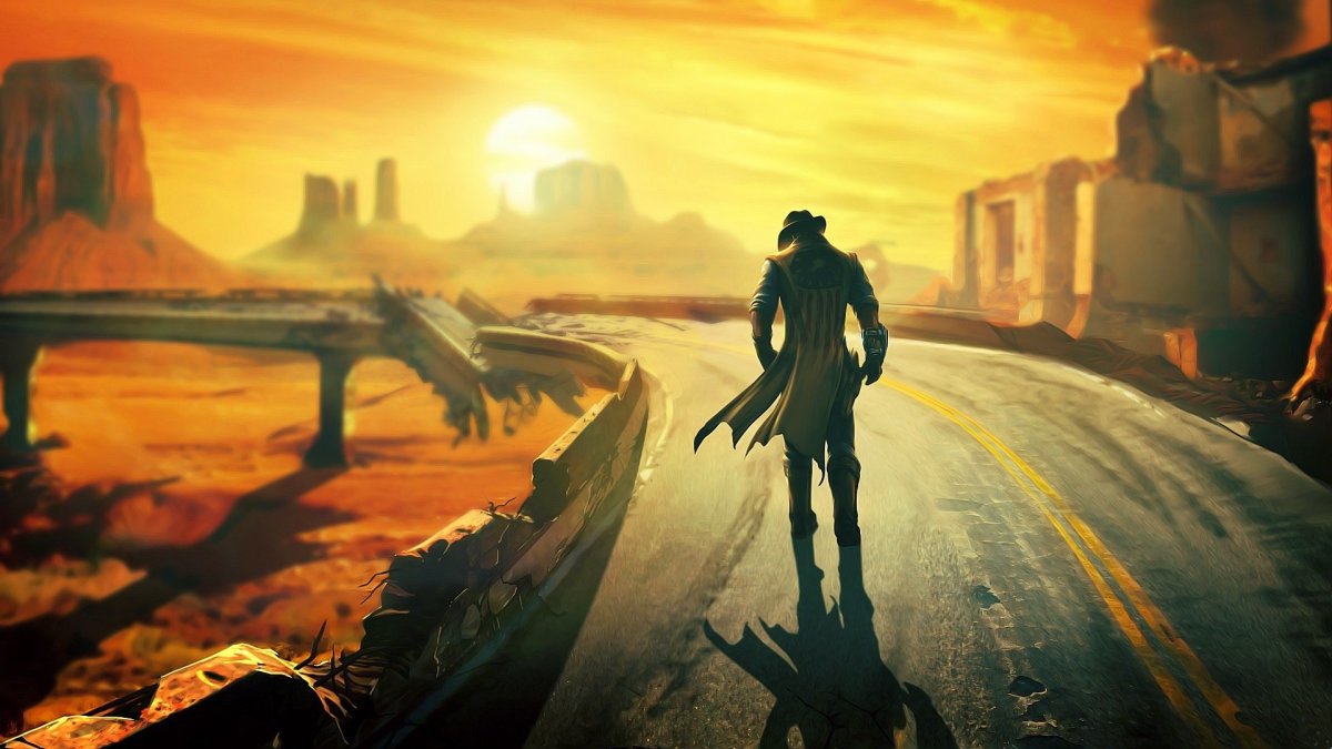Top 10 Enthralling Games Like "Bioshock" (Series) - LevelSkip