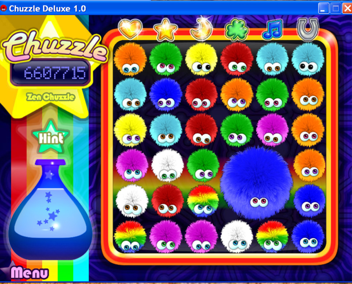 chuzzle-puzzle-game-strategy