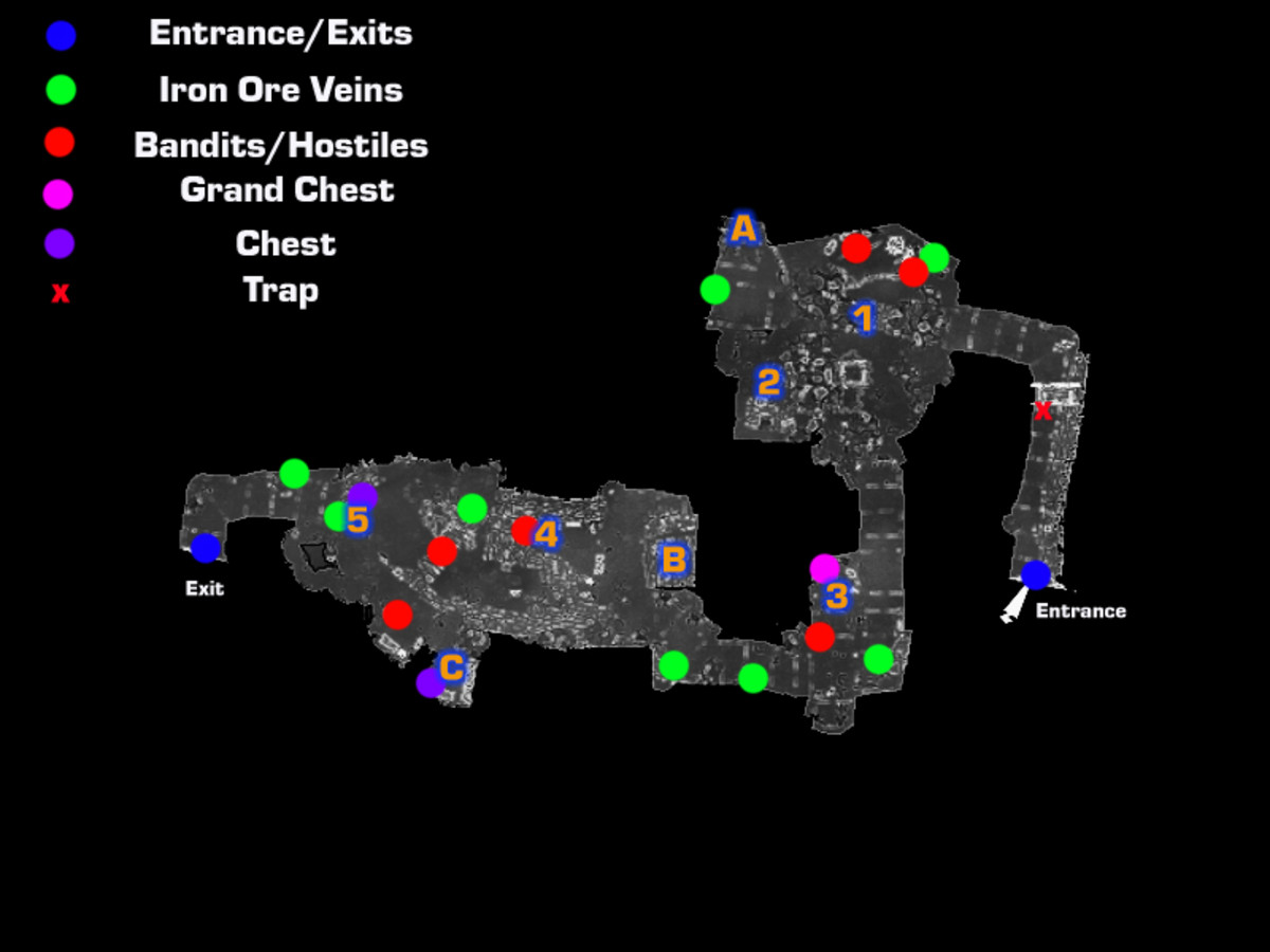 Primary location. Трамп location location and location. Azure site recovery. Primary location. Google assistant usage statistics.
