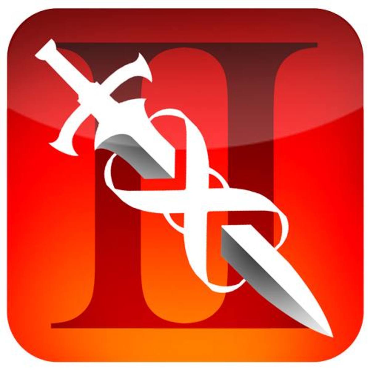 infinity-blade-2-guide-iphone-ipod-ipad-hints-tips-and-strategies