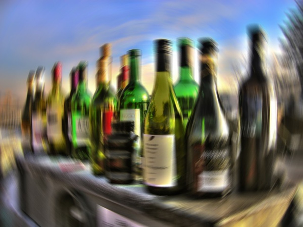 stop-drinking-when-your-body-tells-you-to