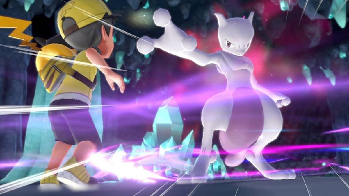 pokemon-lets-go-pikachu-and-eevee-postgame-walkthrough