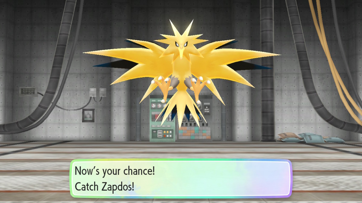 pokemon-lets-go-how-to-find-and-catch-zapdos