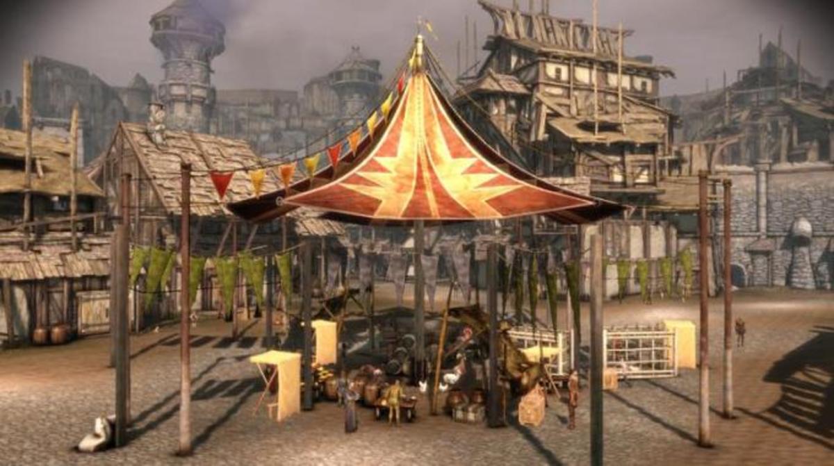 6-things-we-want-to-see-in-dragon-age-4