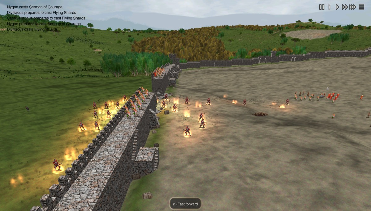 dominions 5 research