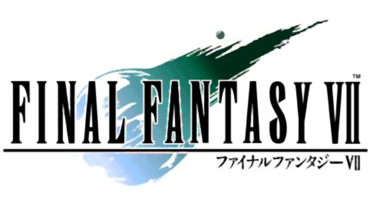 top-5-final-fantasy-games-of-all-time