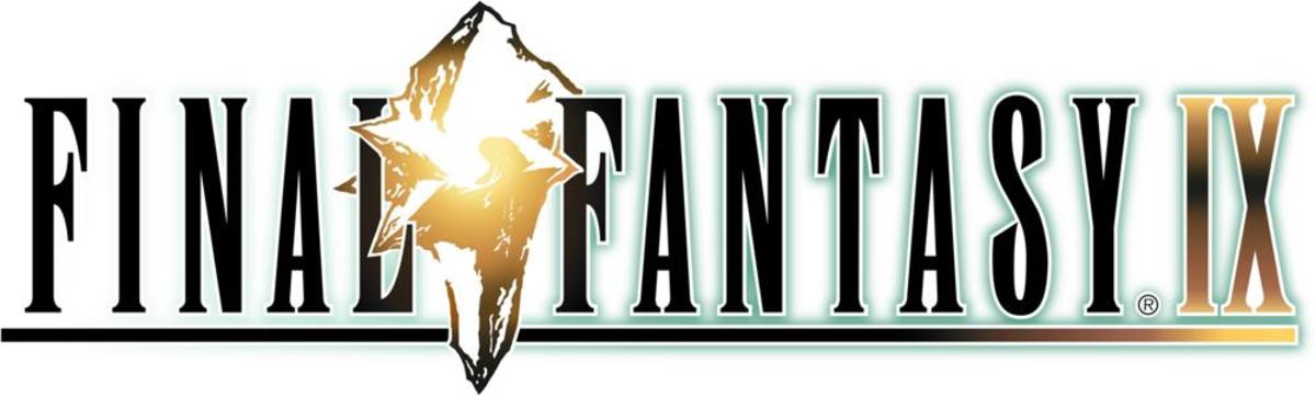 top-5-final-fantasy-games-of-all-time