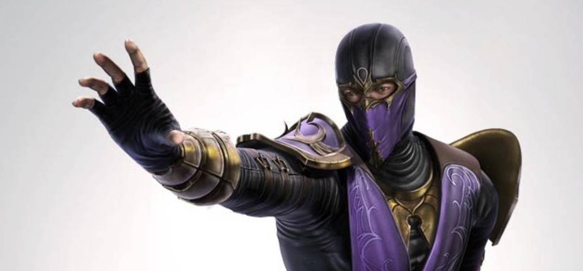 ranking-the-mortal-kombat-ninjas