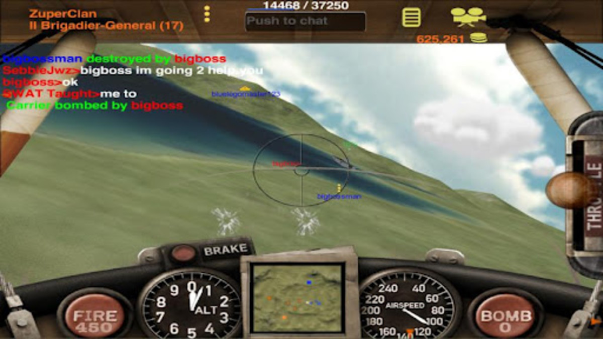 the-top-7-android-air-combat-games