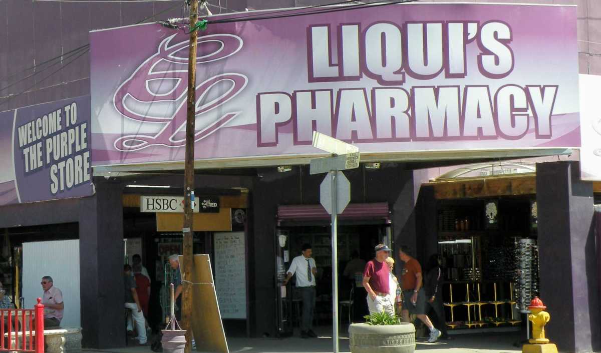 Why We Traveled to Los Algodones, Mexico, for Affordable Dental Care