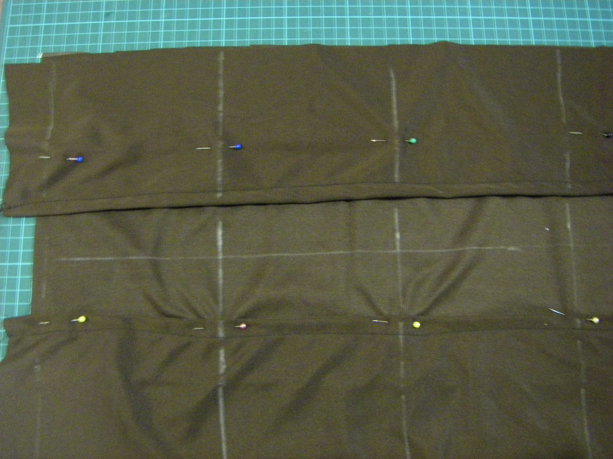 how-to-make-a-weighted-lap-pad-for-kids-or-adults-who-have-a-need-for-deep-pressure-input