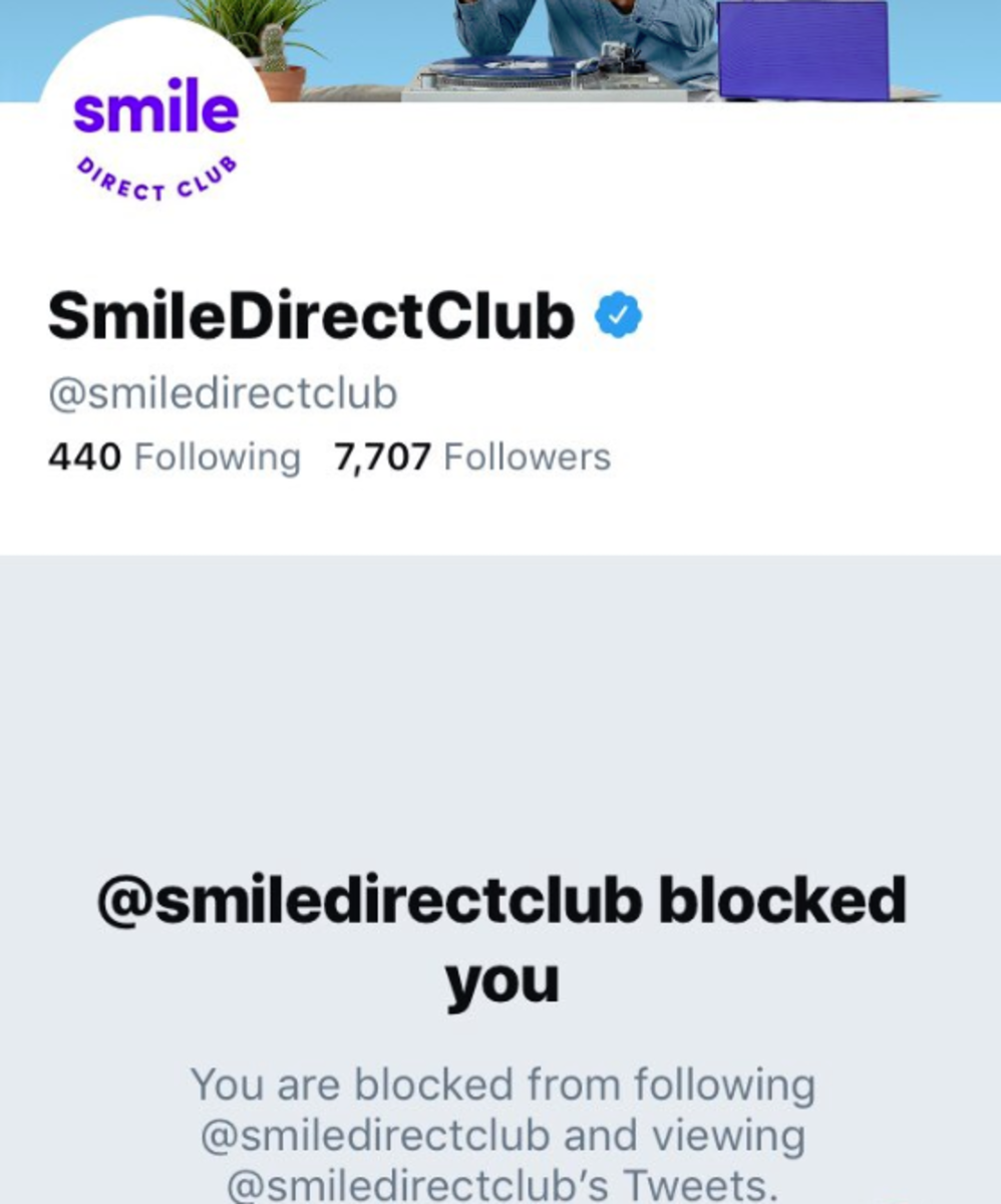 smile-direct-club-review