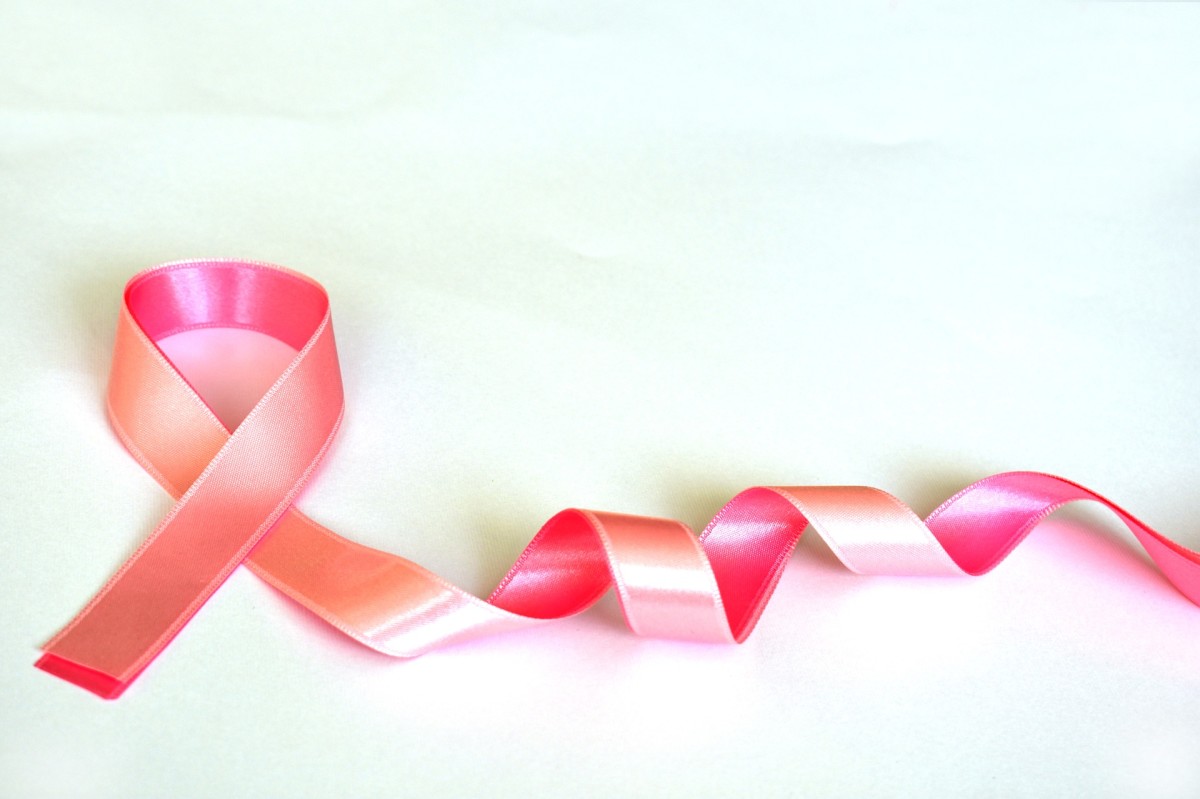 Regular screening is important for early detection of breast cancer, especially for women who have a BRCA mutation.