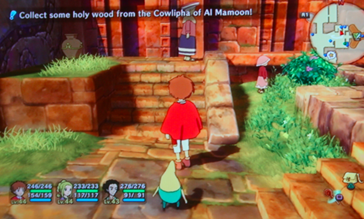 Ni no kuni wispula or kill o the wisp, ni no kuni wispula or kill o the wisp. Ni no kuni wispula or kill o the wisp, ni no kuni wispula or kill o the wisp.
