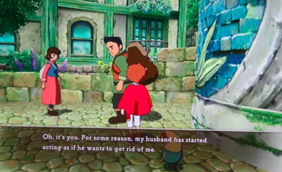 Ni no kuni wispula or kill o the wisp, ni no kuni wispula or kill o the wisp. Ni no kuni wispula or kill o the wisp, ni no kuni wispula or kill o the wisp.