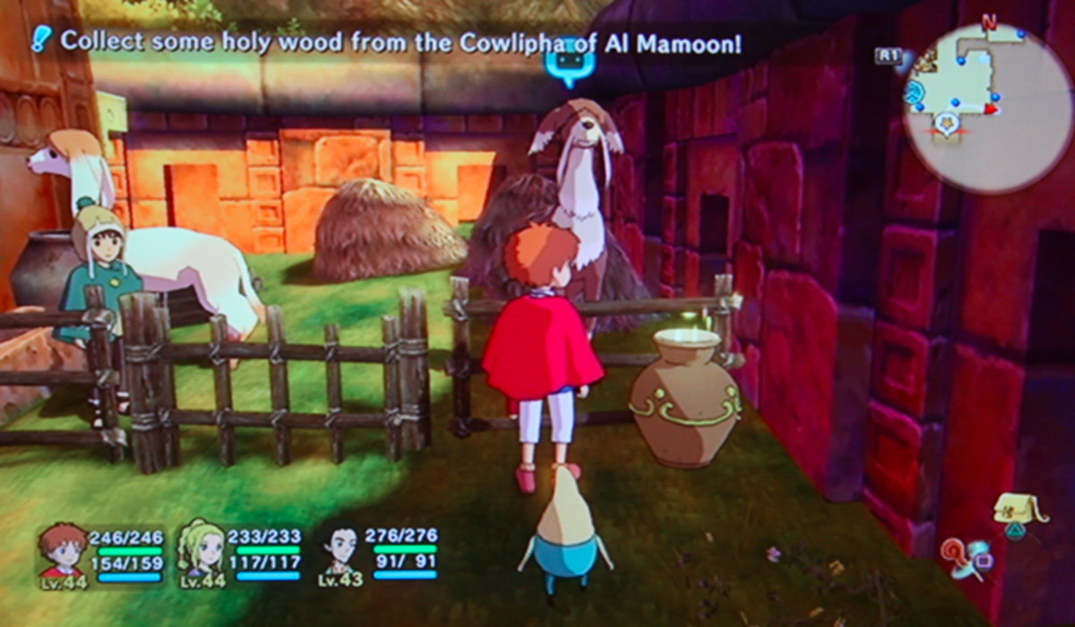 Ni no kuni wispula or kill o the wisp, ni no kuni wispula or kill o the wisp. Ni no kuni wispula or kill o the wisp, ni no kuni wispula or kill o the wisp.