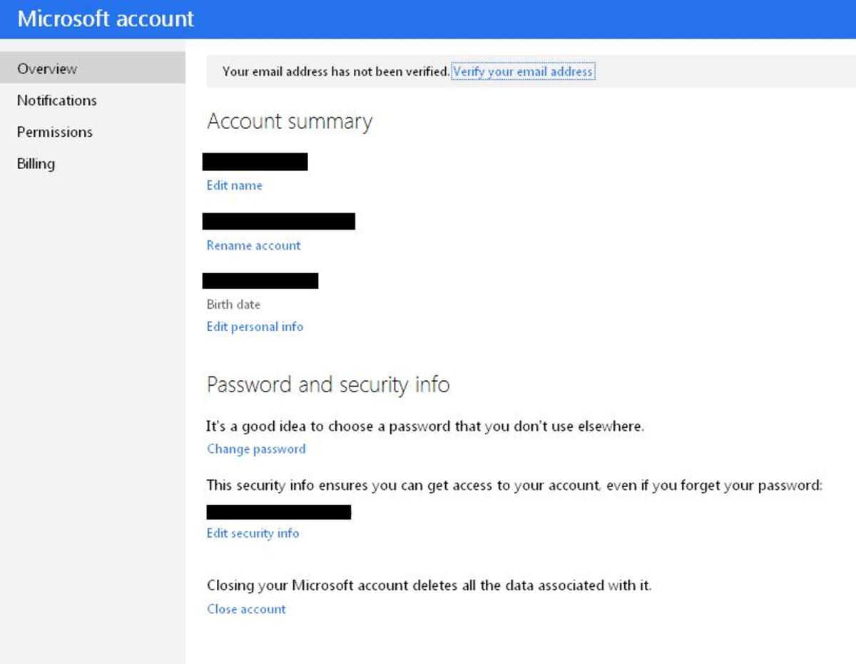 Xbox Gamertag Email Checker: Regaining Access to Your Xbox Account