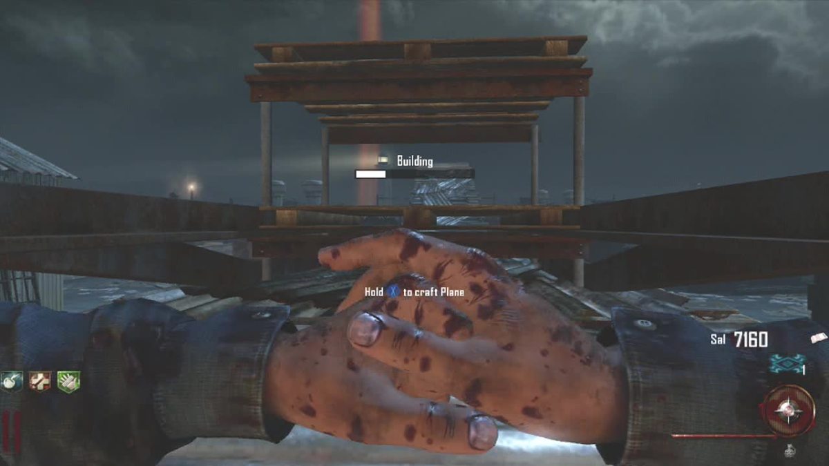 how-to-build-the-plane-on-alcatraz-mob-of-the-dead-cod-black-ops-2-zombies