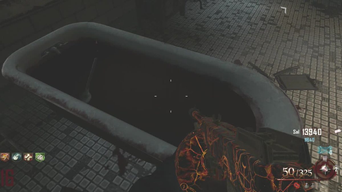 how-to-get-the-golden-spork-in-alcatraz-motd-call-of-duty-black-ops-2-zombies