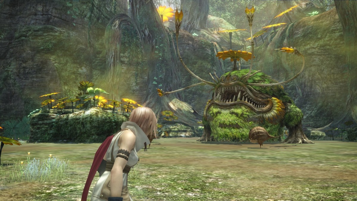 Best Fantasy Games Xbox Lupon gov ph