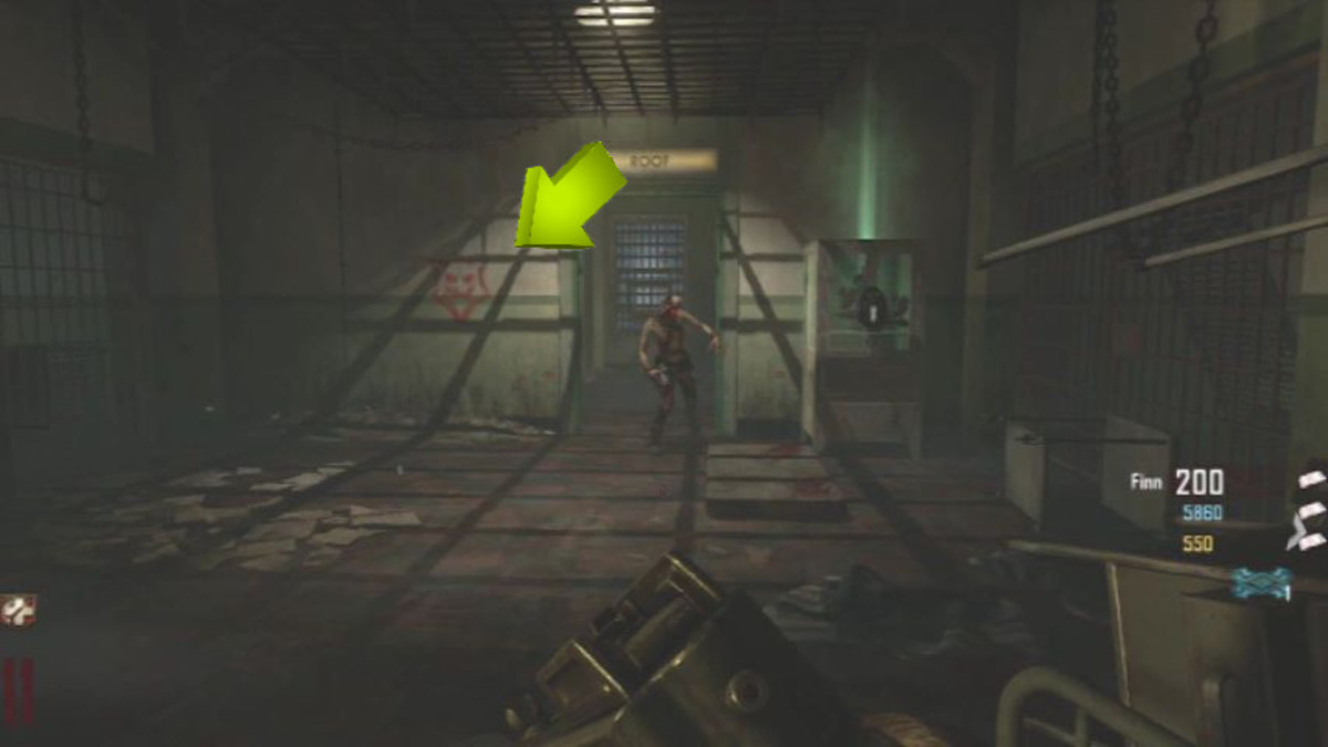how-to-get-hells-retriever-in-alcatraz-mob-of-the-dead-call-of-duty-black-ops-2-zombies
