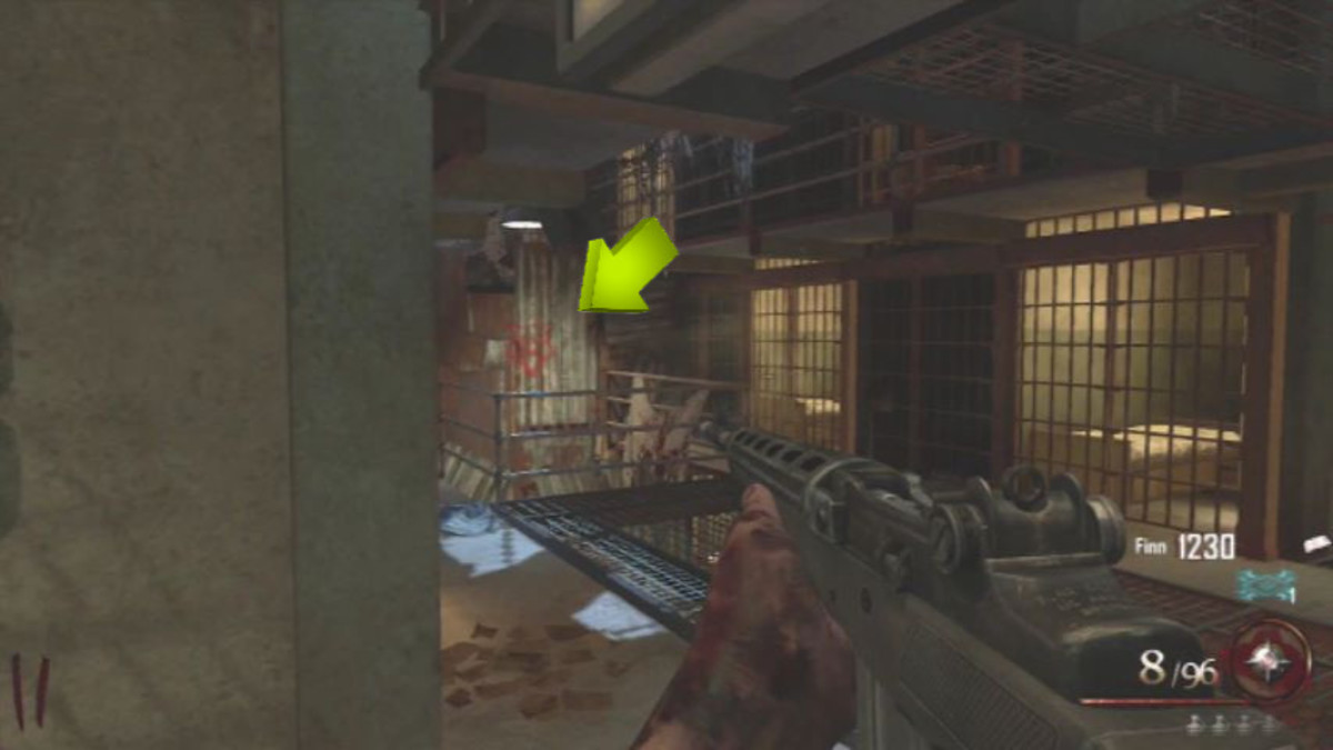 how-to-get-hells-retriever-in-alcatraz-mob-of-the-dead-call-of-duty-black-ops-2-zombies