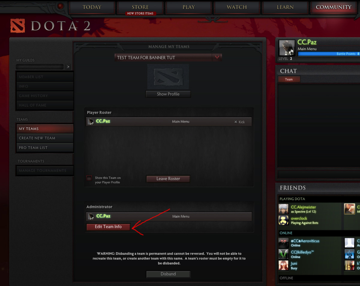 how-to-make-your-own-team-banner-in-dota-2